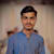 Huzaifa Pola