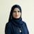 Sanya Yaseen 