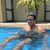 Sharansh Gupta