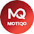 Motiqo