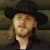 Jackson Dean