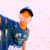 Mwangi Editor