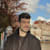 Kaan Zorlu