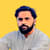 Saad Ur Rehman