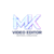 Mehboob K
