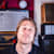 Mattias S