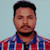 Susheelkushwaha