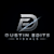 Dustin S