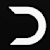 Devian
