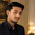 Haider