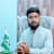 Muhammad Younis