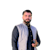 Ahmed