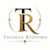 Thomas R