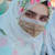 Qandeel F