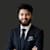 Golam Rabbany