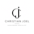 Christian J