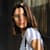 Tammy Hirthe