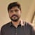 Abdul Haseeb