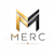 Merc A