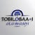 Tobiloba O
