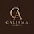 calima