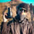 aditya__ay