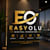 EASYOLU