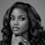 Sharna