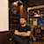 Shayan Ahmed