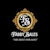 Fabbysales