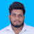 Shashnzj
