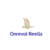 Onrevol Reells