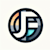 Jf Digital