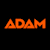 Adam Smith