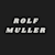 Rolf M