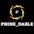 Phine