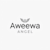 Aweewa Angel