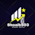 Shoaib A