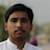 Aqsar Ahmed