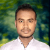 Sumon Hossain