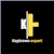 Kaybrown E