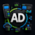 Ali D