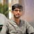 Rizwan
