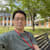 Hiroshi Ozeki