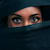 shamshad