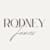 Rodney
