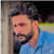 Ijaz ahmad