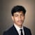 Sarfaraz Ahmed