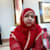 amarahfaisal