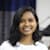 Anupoma Hembrom